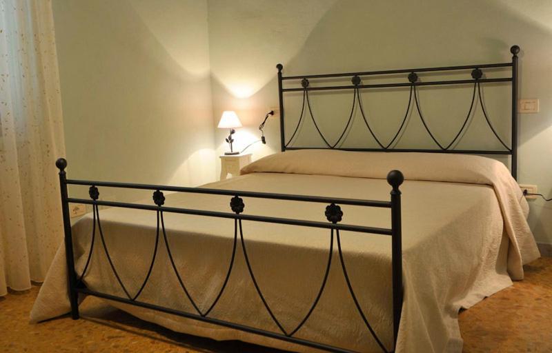 B&B Da Ferro Massarosa Zimmer foto